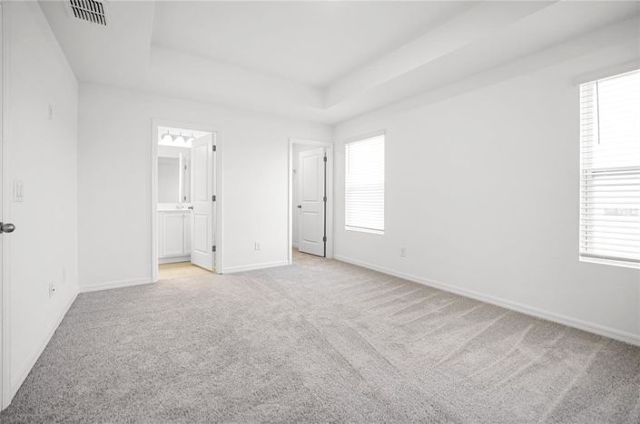 Image No.15-Maison de ville de 3 chambres à vendre à États-Unis