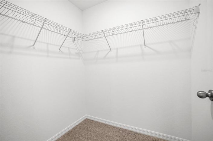 Image No.16-Maison de ville de 3 chambres à vendre à États-Unis