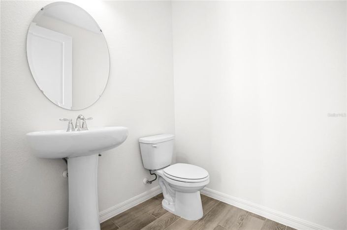 Image No.17-Maison de ville de 3 chambres à vendre à États-Unis