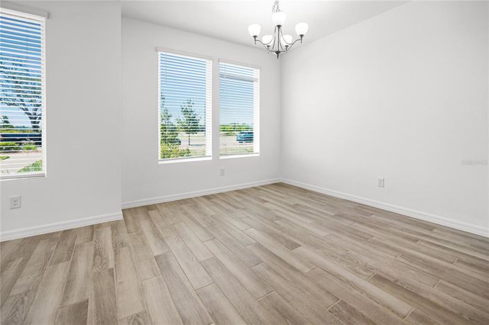 Image No.18-Maison de ville de 3 chambres à vendre à États-Unis