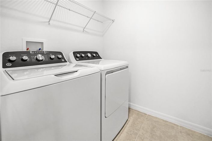 Image No.19-Maison de ville de 3 chambres à vendre à États-Unis