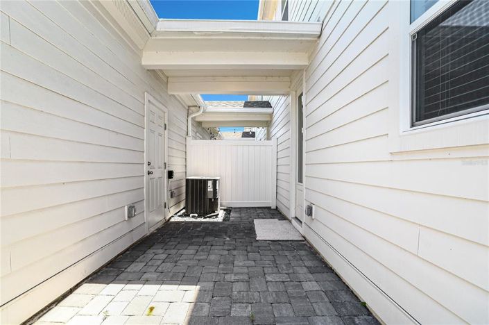 Image No.20-Maison de ville de 3 chambres à vendre à États-Unis