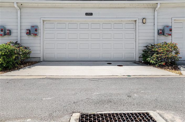 Image No.21-Maison de ville de 3 chambres à vendre à États-Unis