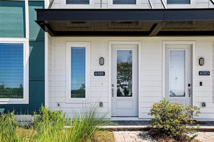 Image No.4-Maison de ville de 3 chambres à vendre à États-Unis