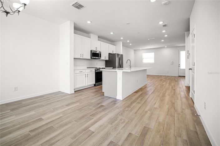 Image No.5-Maison de ville de 3 chambres à vendre à États-Unis