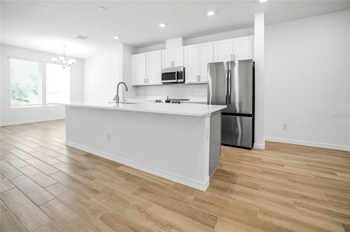 Image No.6-Maison de ville de 3 chambres à vendre à États-Unis