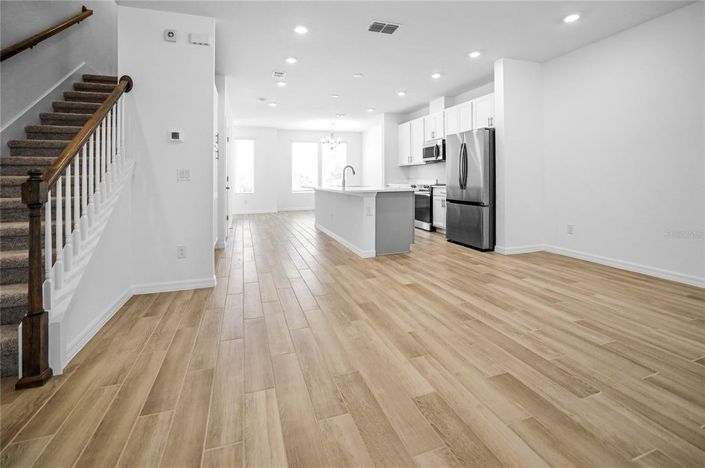 Image No.7-Maison de ville de 3 chambres à vendre à États-Unis