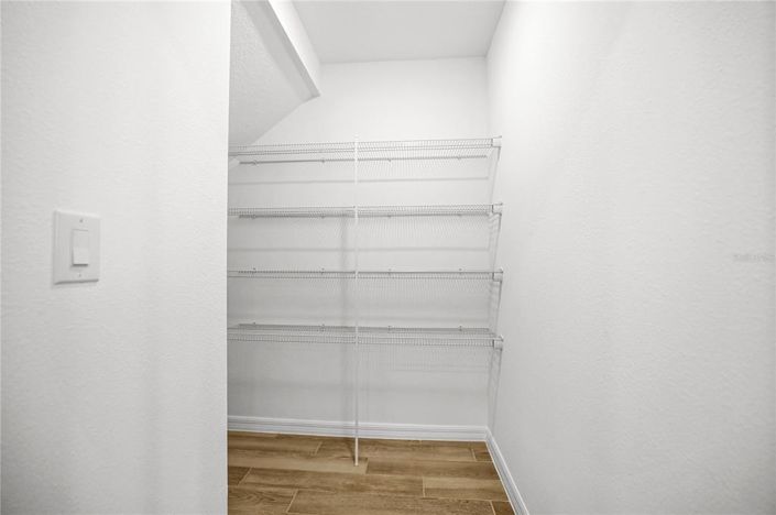 Image No.8-Maison de ville de 3 chambres à vendre à États-Unis