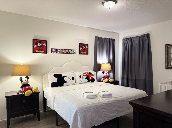 Image No.10-6 Bed House for sale