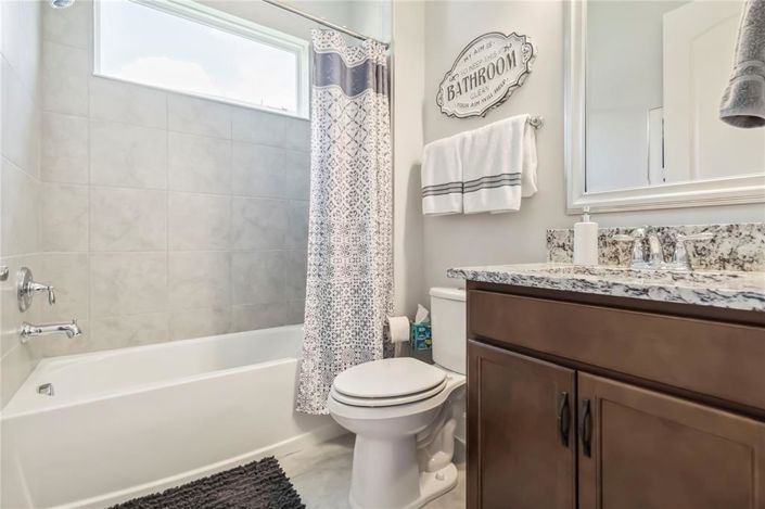 Image No.16-3 Bed Property for sale