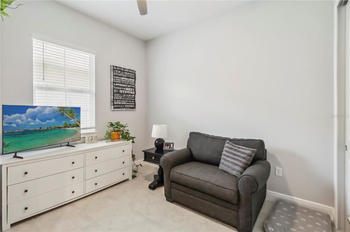 Image No.19-3 Bed Property for sale