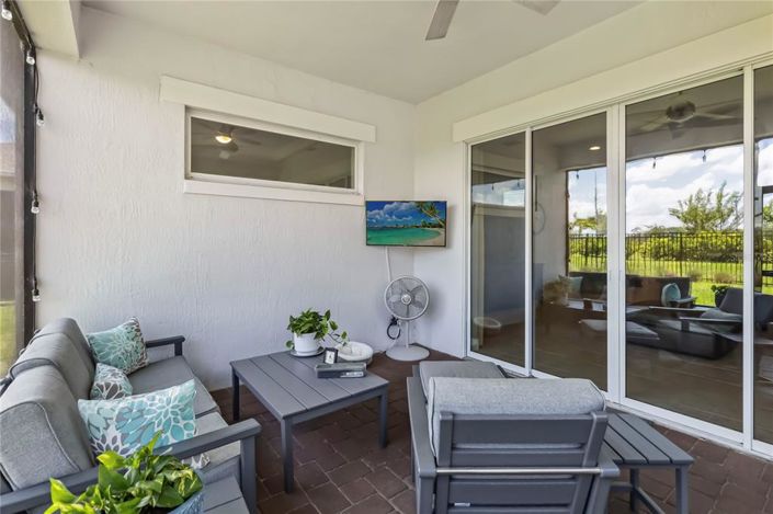 Image No.29-3 Bed Property for sale