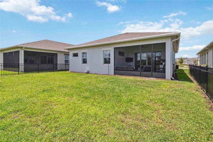 Image No.33-3 Bed Property for sale