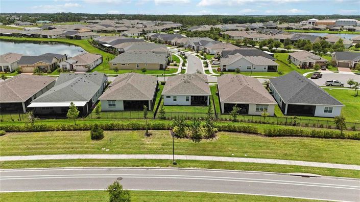 Image No.34-3 Bed Property for sale