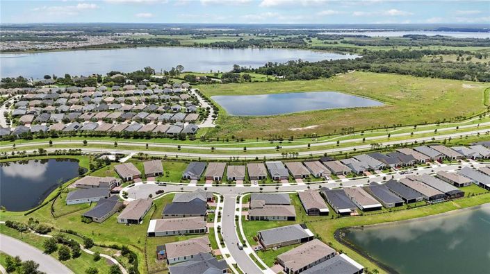 Image No.35-3 Bed Property for sale