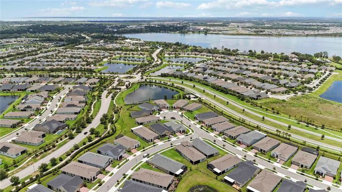 Image No.36-3 Bed Property for sale