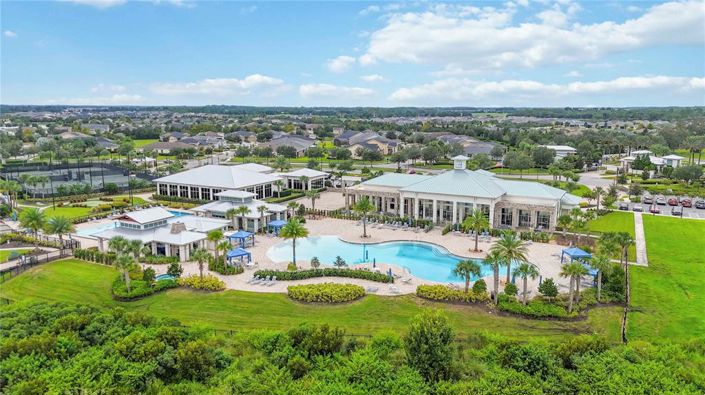 Image No.38-3 Bed Property for sale