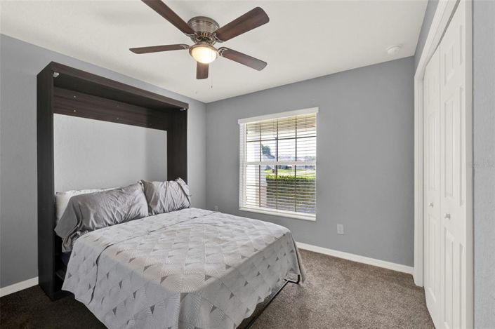 Image No.10-4 Bed Property for sale