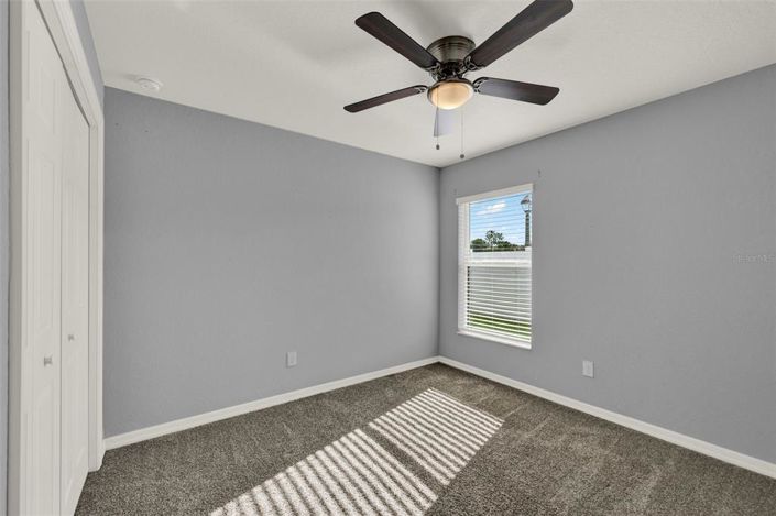 Image No.11-4 Bed Property for sale