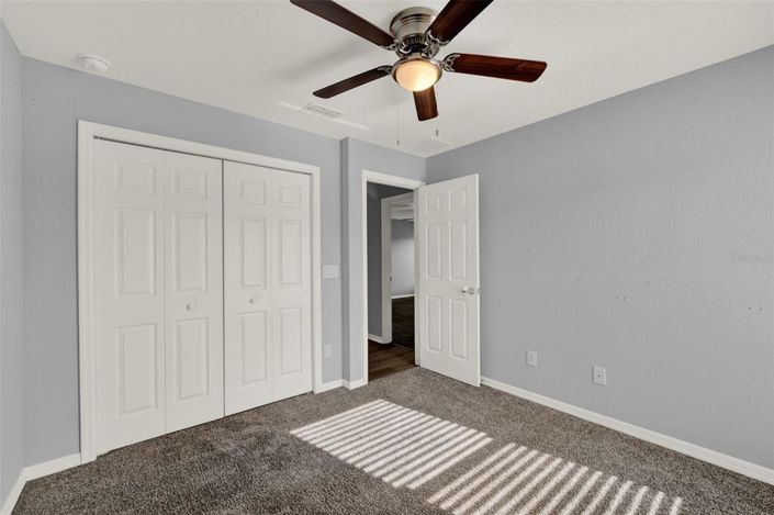 Image No.12-4 Bed Property for sale