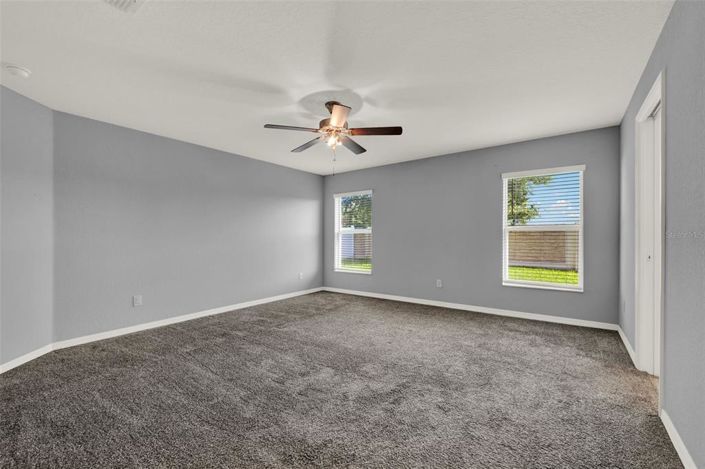 Image No.13-4 Bed Property for sale