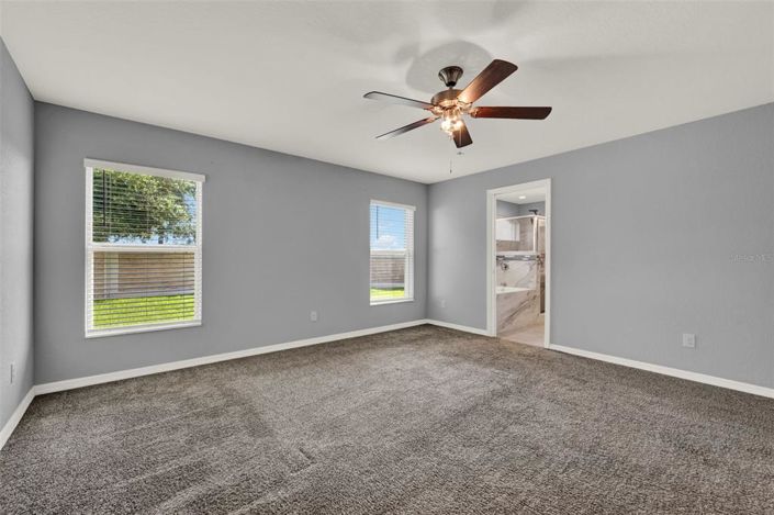 Image No.14-4 Bed Property for sale