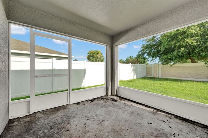 Image No.18-4 Bed Property for sale