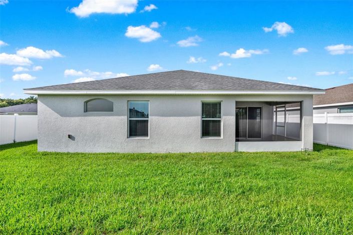 Image No.19-4 Bed Property for sale