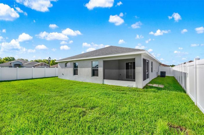 Image No.20-4 Bed Property for sale