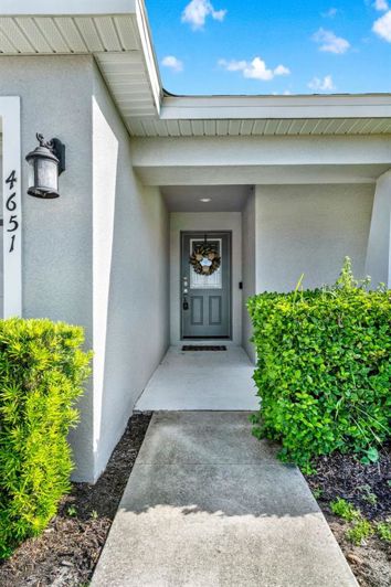 Image No.3-4 Bed Property for sale