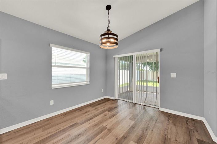 Image No.9-4 Bed Property for sale