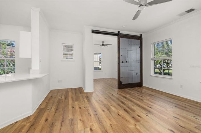 Image No.10-Propriété de 3 chambres à vendre à Celebration