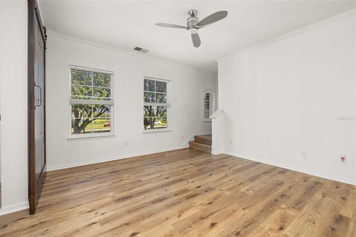 Image No.11-Propriété de 3 chambres à vendre à Celebration