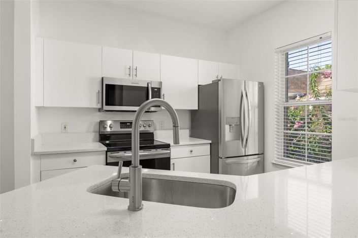 Image No.15-Propriété de 3 chambres à vendre à Celebration