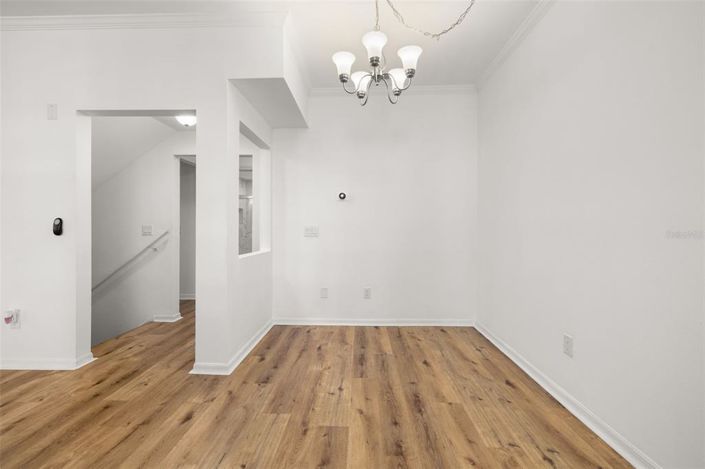 Image No.17-Propriété de 3 chambres à vendre à Celebration