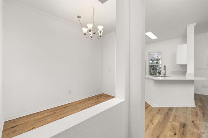 Image No.18-Propriété de 3 chambres à vendre à Celebration