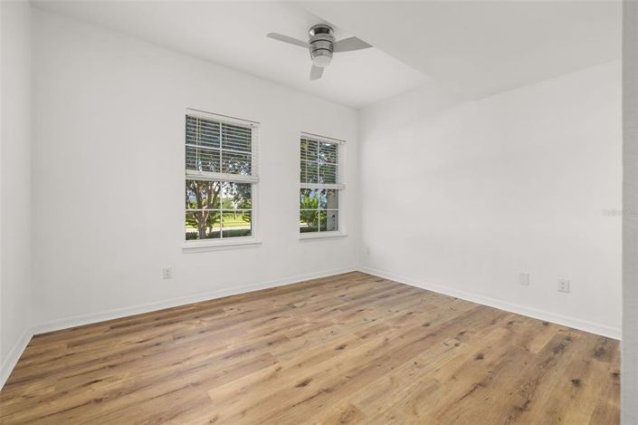 Image No.19-Propriété de 3 chambres à vendre à Celebration