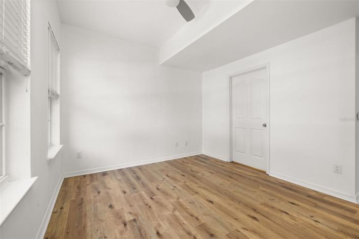 Image No.20-Propriété de 3 chambres à vendre à Celebration