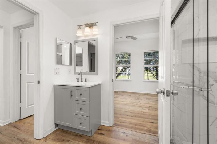 Image No.21-Propriété de 3 chambres à vendre à Celebration