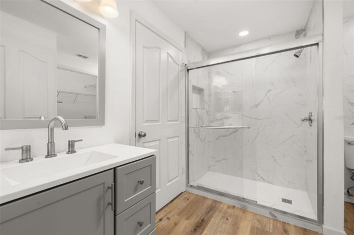 Image No.22-Propriété de 3 chambres à vendre à Celebration