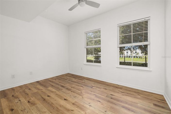 Image No.23-Propriété de 3 chambres à vendre à Celebration