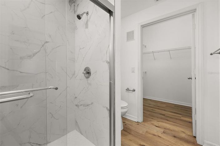 Image No.24-Propriété de 3 chambres à vendre à Celebration