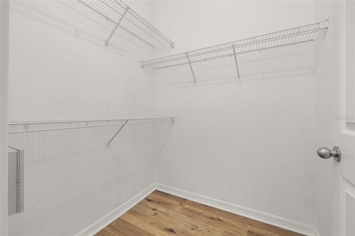 Image No.25-Propriété de 3 chambres à vendre à Celebration