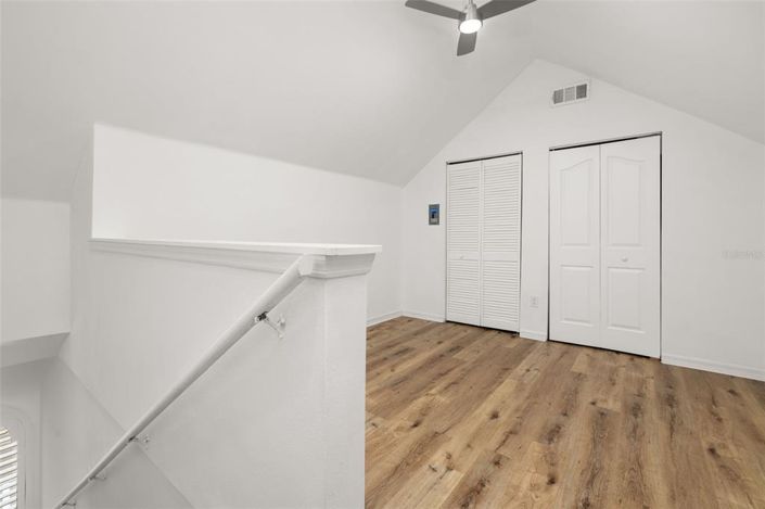 Image No.27-Propriété de 3 chambres à vendre à Celebration