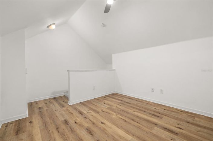 Image No.28-Propriété de 3 chambres à vendre à Celebration