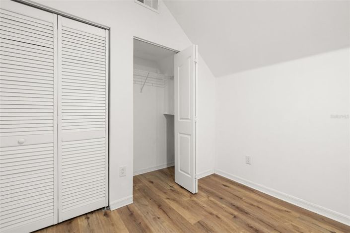 Image No.29-Propriété de 3 chambres à vendre à Celebration