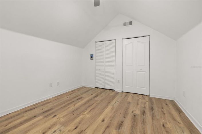 Image No.30-Propriété de 3 chambres à vendre à Celebration