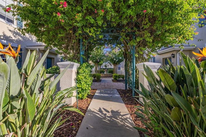 Image No.32-Propriété de 3 chambres à vendre à Celebration