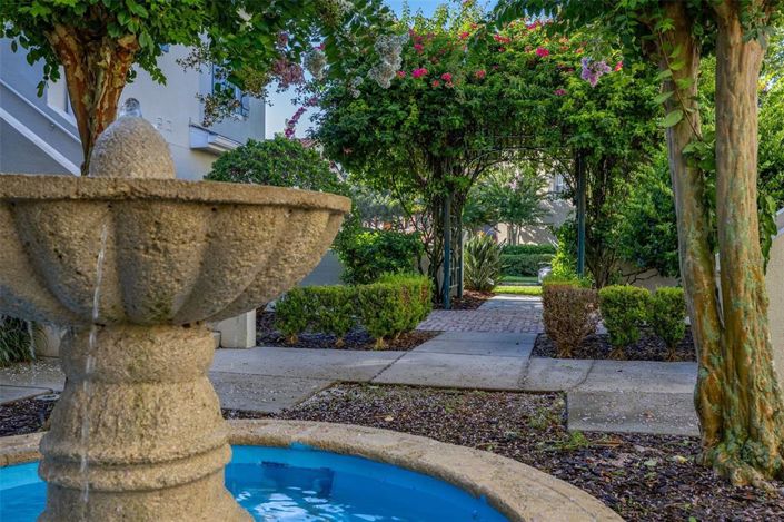 Image No.34-Propriété de 3 chambres à vendre à Celebration