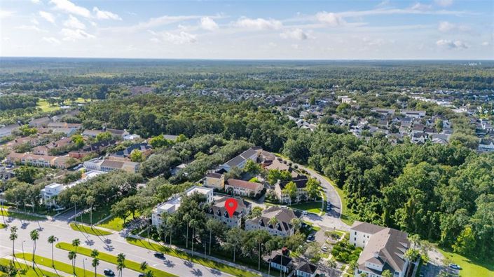 Image No.39-Propriété de 3 chambres à vendre à Celebration